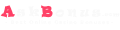 askbonus
