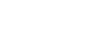 nodaIdentity