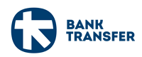 AlphaBankGR