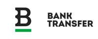 Bitstamp