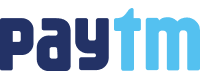 PayTM